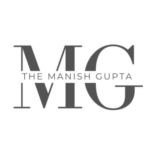 manish-gupta-logo