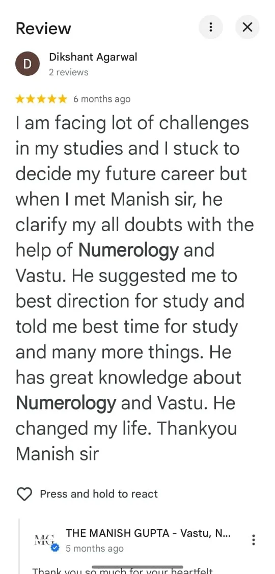 review-the-manish-gupta-7