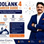 Moolank 4 Career Guide with practical career options, education guidance and professional success recommendations.