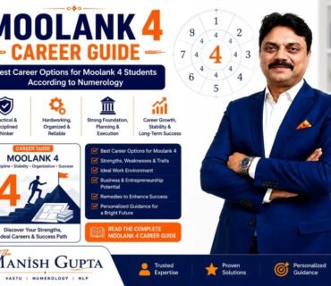 Moolank 4 Career Guide with practical career options, education guidance and professional success recommendations.
